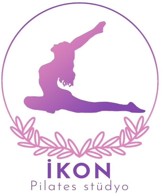 İkon Pilates