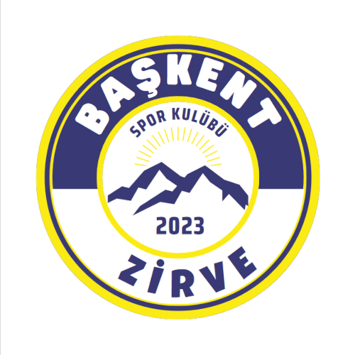 Başkent Zirve Spor Okulları