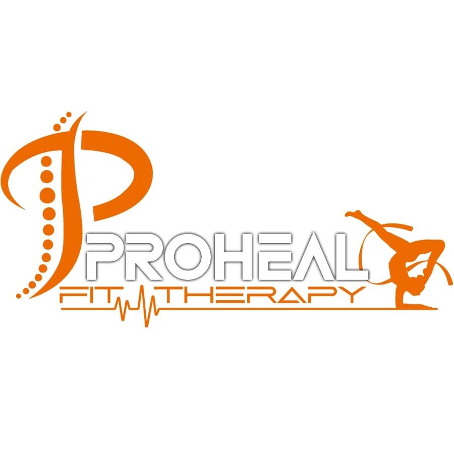 Proheal Fit Theraphy