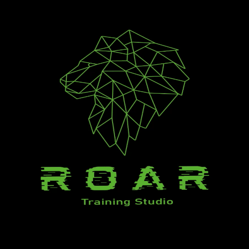 Roar Training Studio