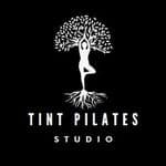 Tint Pilates Stüdyosu