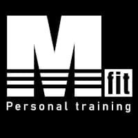 M Fit Personal Training