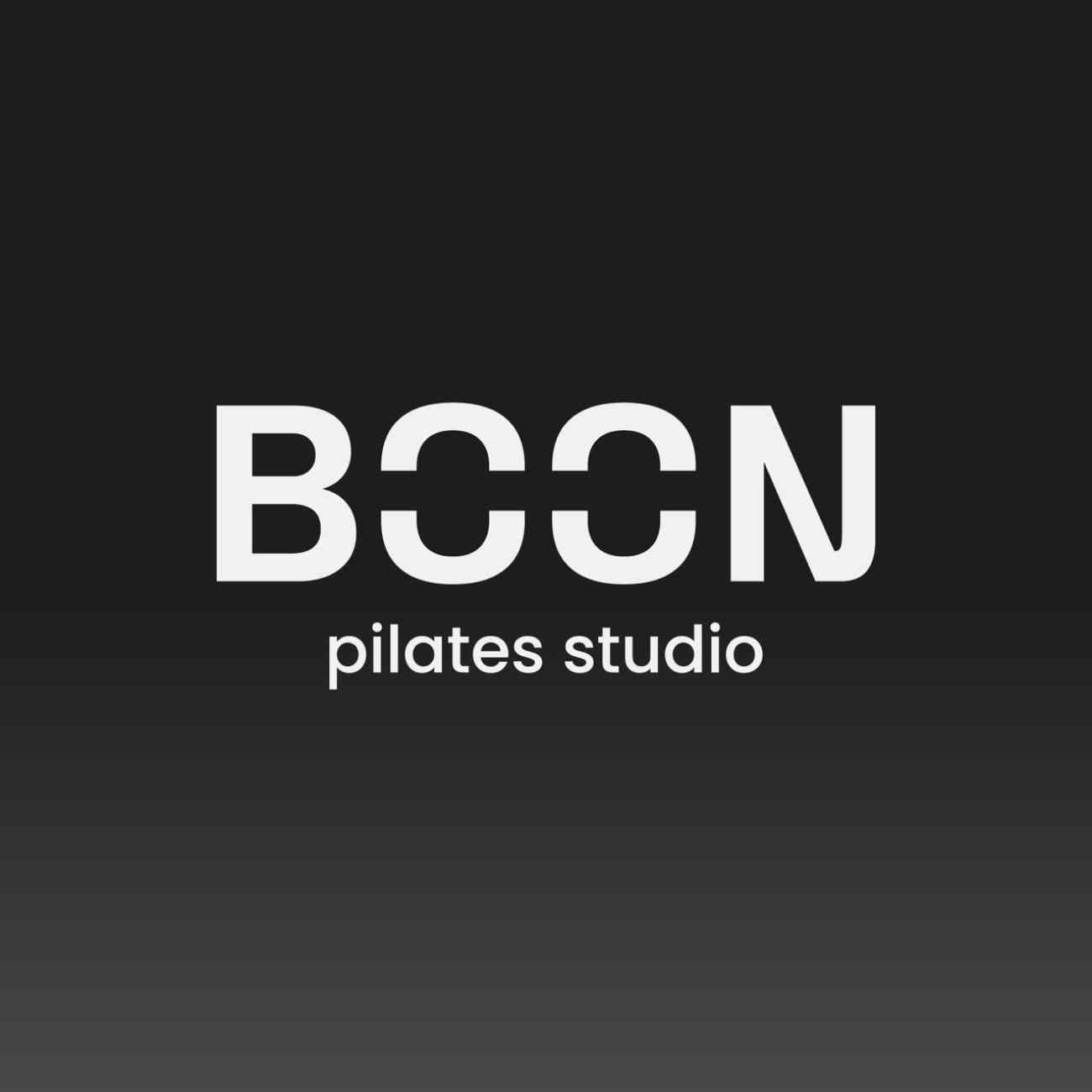 Boon Pilates