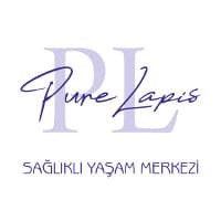 Pure Lapis Pilates