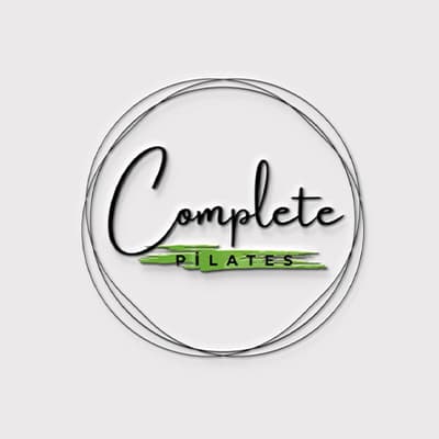 Complete Pilates