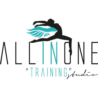 All In One Pilates