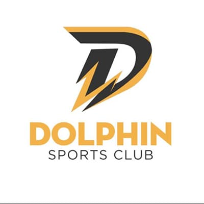 Dolphin Sports Club