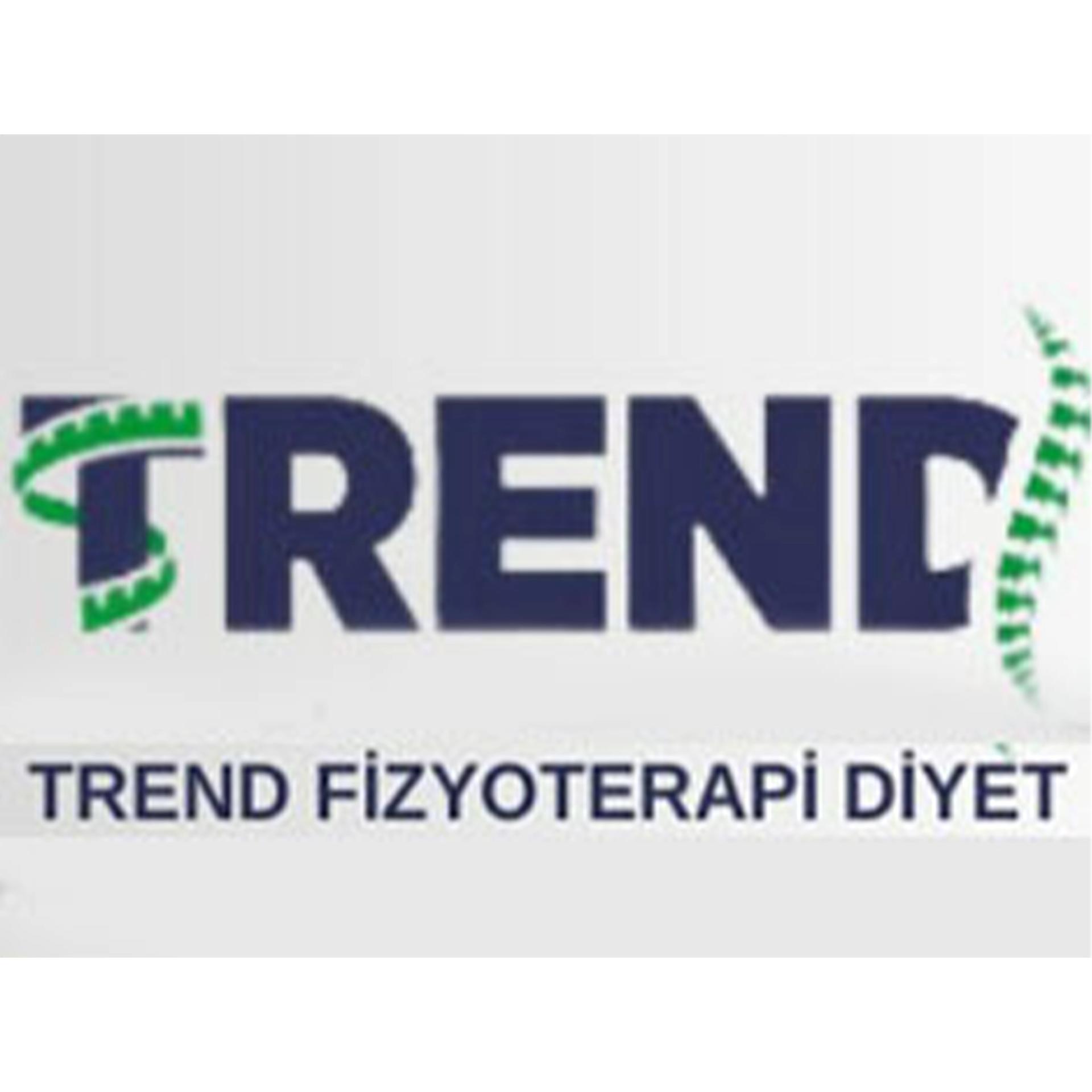 Trend Fizyoterapi Diyet Reformer Pilates Danışmanlık Merkezi