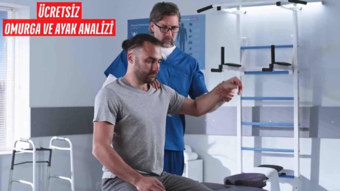 Trend Fizyoterapi Diyet Reformer Pilates Danışmanlık Merkezi