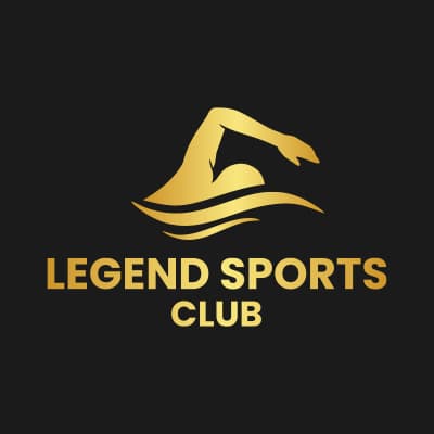 Legend Sports Club