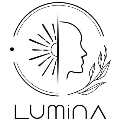 Lumina Pilates Fizyoterapi ve Danışmanlık