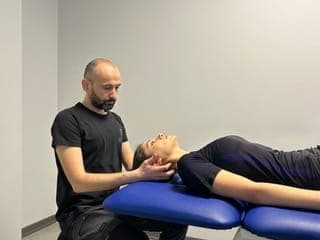 Advanced Terapi Pilates - Ankara Klinik Masaj