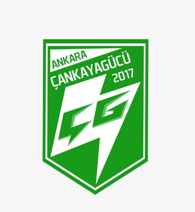 Ankara Çankayagücü Spor Kulübü - Çankaya