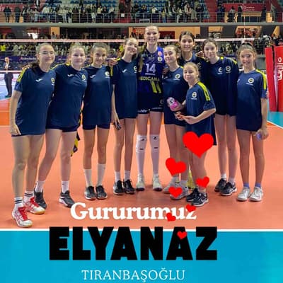 Başkent Zirve Spor Okulları - Mamak