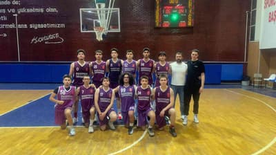 Hacettepe Basketbol Kulübü