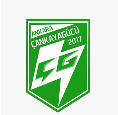 Ankara Çankayagücü Spor Kulübü - Bahçelievler