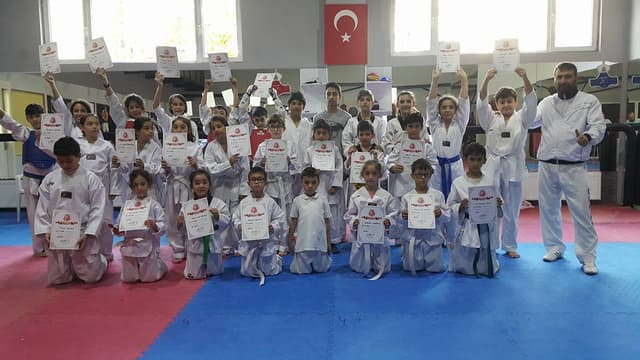 İkra Spor Kulübü