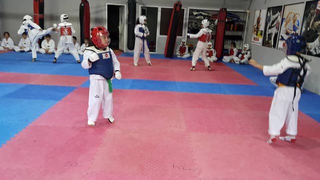 İkra Spor Kulübü