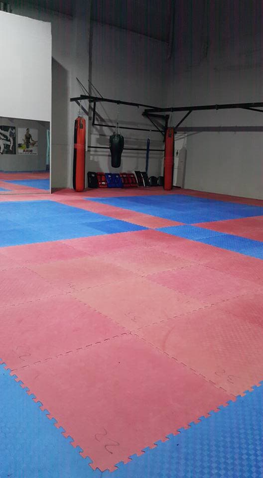 İkra Spor Kulübü