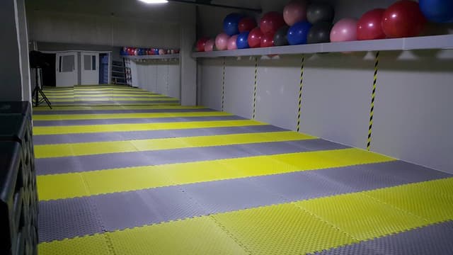 İkra Spor Kulübü