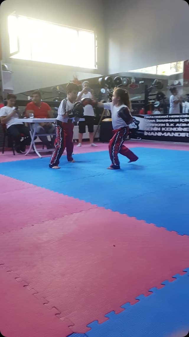 İkra Spor Kulübü