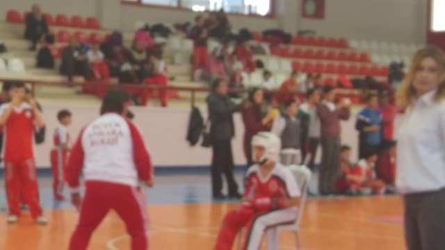 Mert-SAN Spor Kulübü