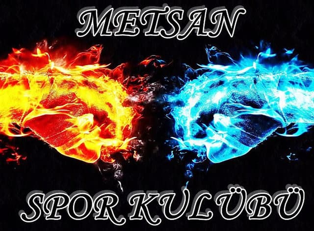 Mert-SAN Spor Kulübü