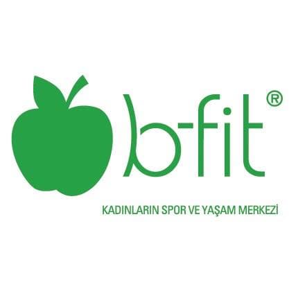 B Fit Cevizlidere