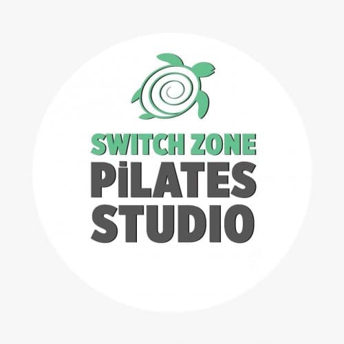 Switch Zone Pilates