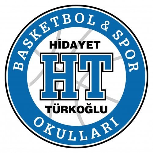 Hidayet Türkoğlu Basketbol ve Spor Okulları - Bilkent