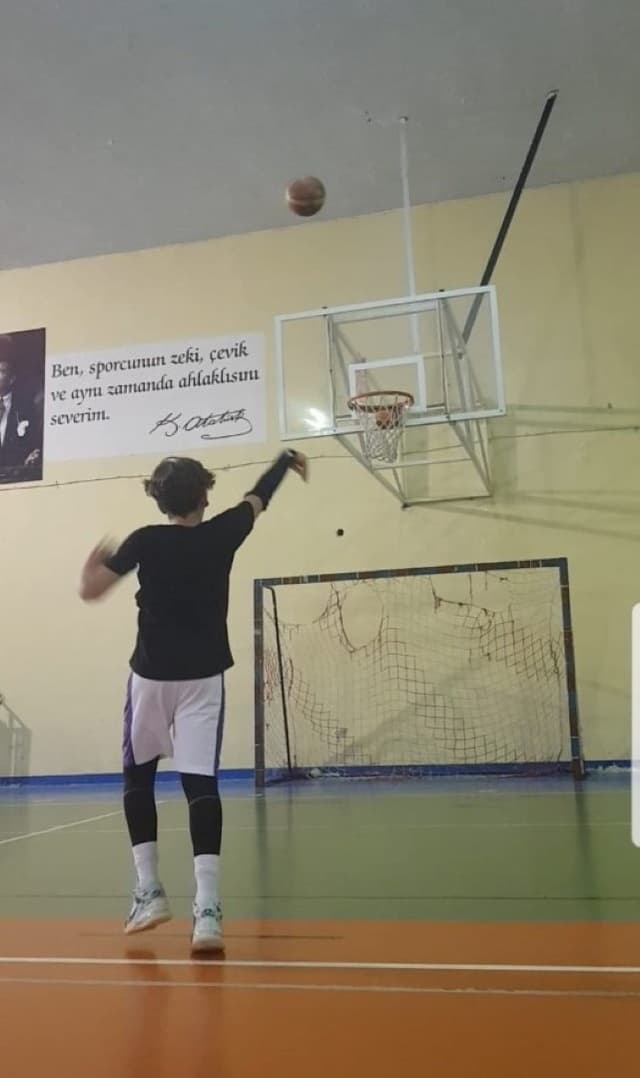 Anıttepe Ata Spor Kulübü