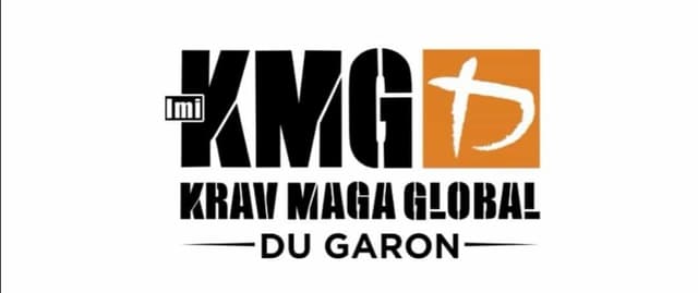 Krav Maga Ankara