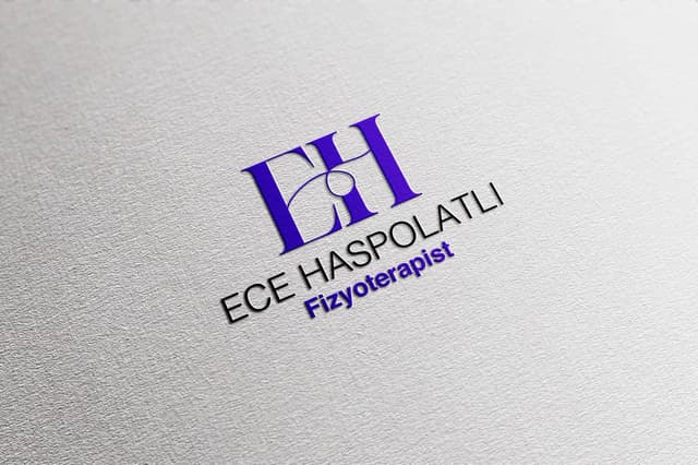 Ece Haspolatlı Fizyoterapist Pilates Salonu Fotoğraf