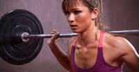 ANKARA'DAKİ SPOR SALONLARI FİYATLARI ANKARA'DAKİ SPOR SALONLARI FİYATLARI