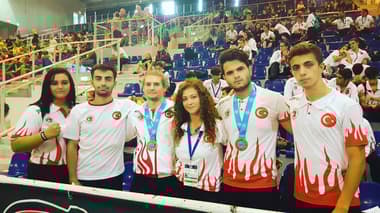 İkra Spor Kulübü İkra Spor Kulübü