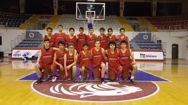 Atakule Spor Akademisi Atakule Spor Akademisi