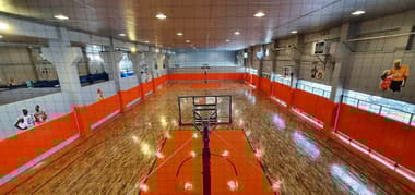 Çaba Akademi Çaba Akademi