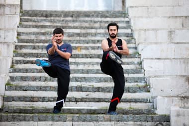 Wox Academy Wox Academy