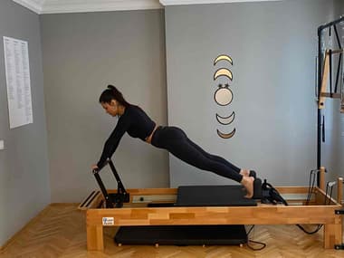 Genesis Personal Coaching Genesis Personal Coaching