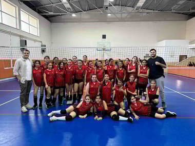 Başkent Eryaman Gücü Spor Kulübü Başkent Eryaman Gücü Spor Kulübü