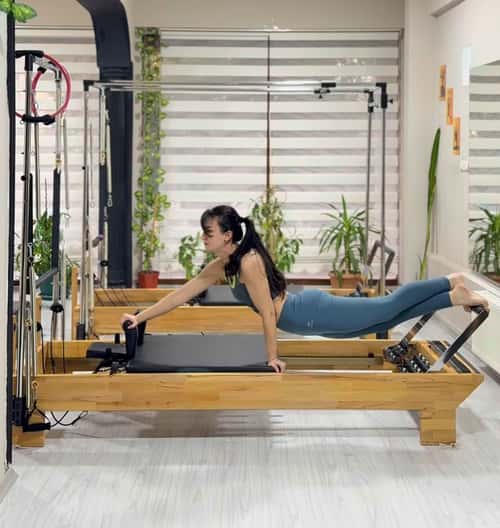Çağlar Spor Kulübü - 1. Fotoğraf Çağlar Spor Kulübü - 1. Fotoğraf