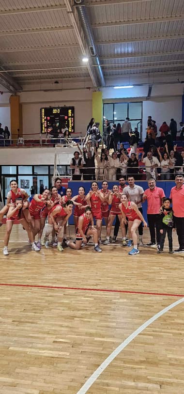 Hacettepe Akademi Spor Kulübü - Batıkent Hacettepe Akademi Spor Kulübü - Batıkent