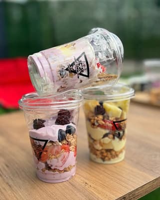 Pagan Training Club Pagan Training Club