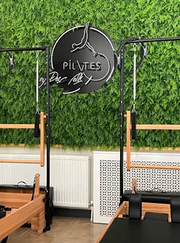 Deniz Pilates Antares Deniz Pilates Antares