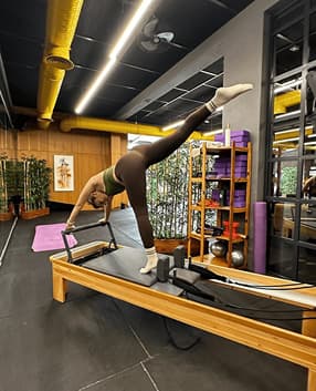 Studio Formavita Studio Formavita